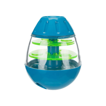 V7HC8C608B822FE53C869D2771A02DD7346R7451414P1