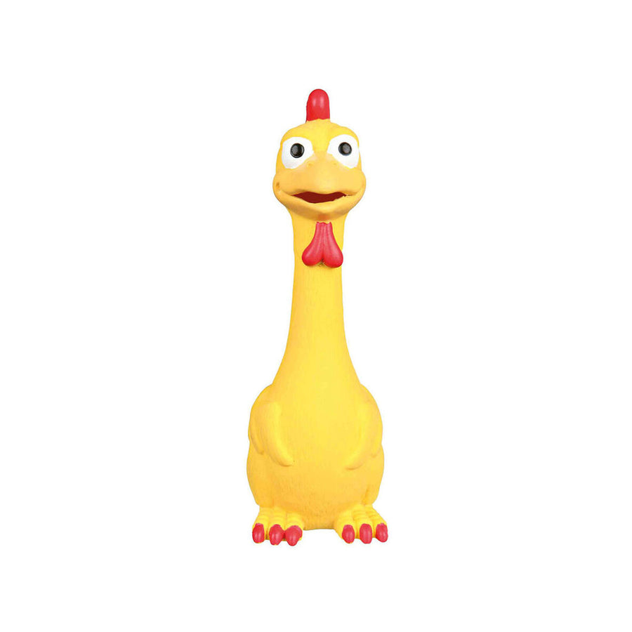 V6H1F34483FBBCBBF072942281D65AF5A45R7442394P3