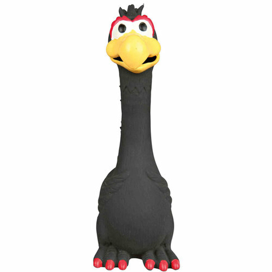 V6HD863CD492386972CC3353CF56D2EEACCR7442398P6