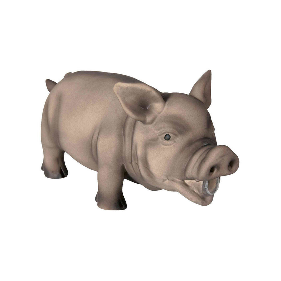 V6H81349ED296813B6D73170AAABDCAF33ER7443559P1