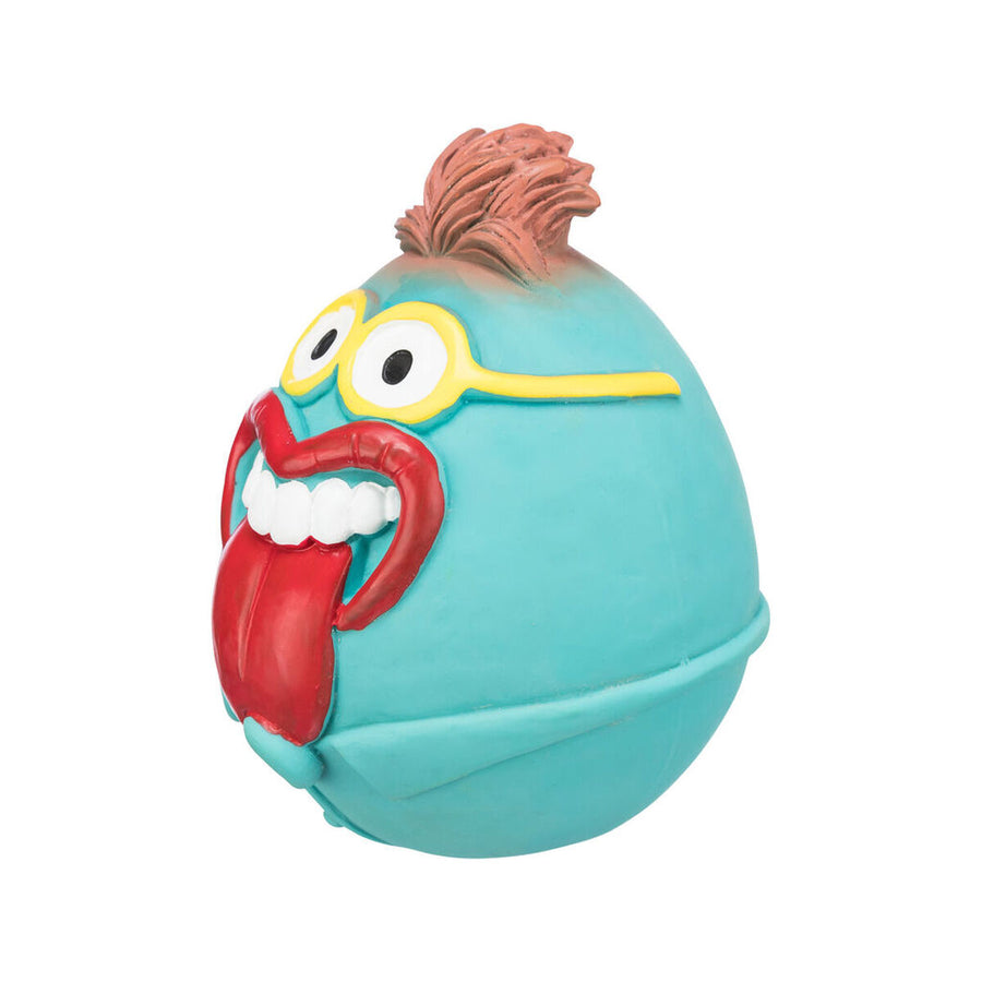 V7HCBBCAFD8FCE01D6978DBF895C2E23EECR7453781P3