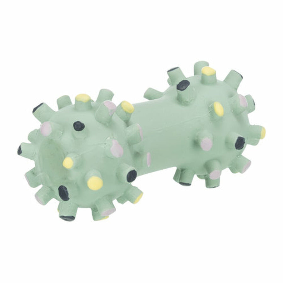 V5H027CFFC8F132F23B96355E5106E88303R7443596P4