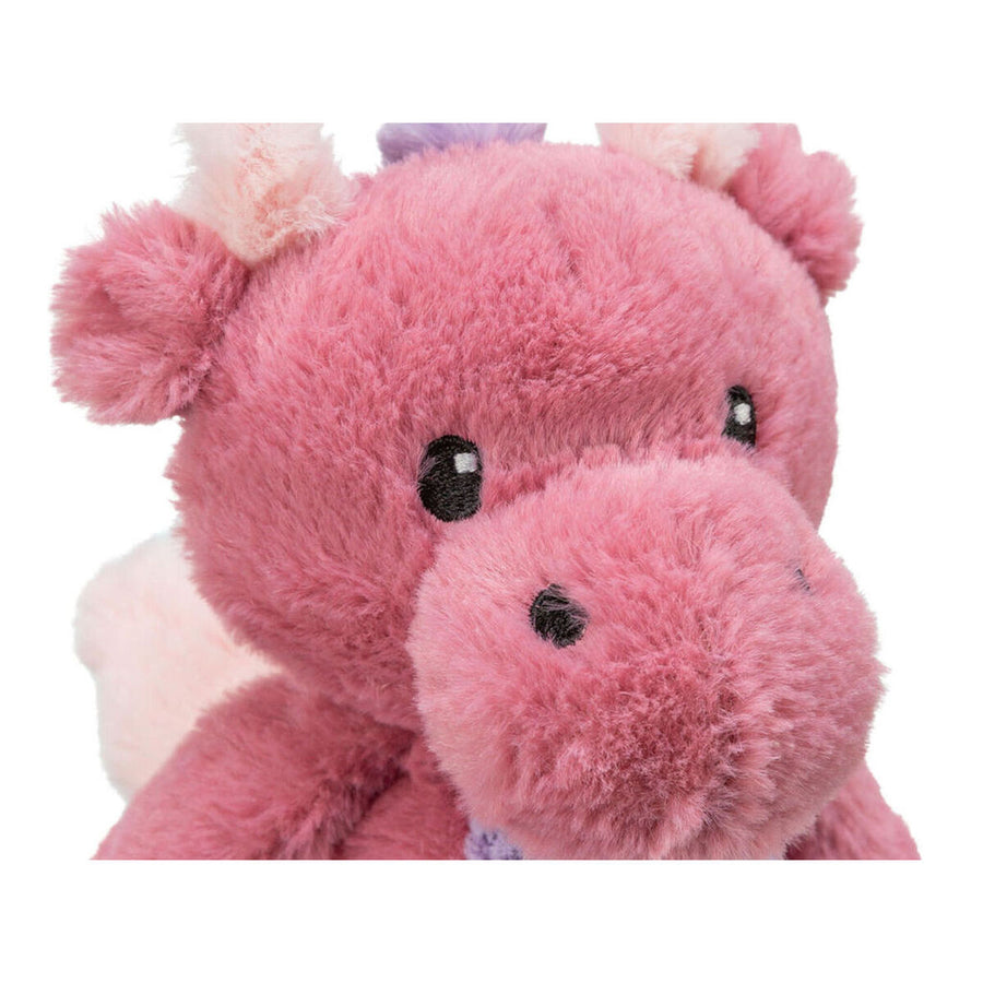 V4HF6242F4BFF1CEB3E4EAC915078D95C20R7459911P9