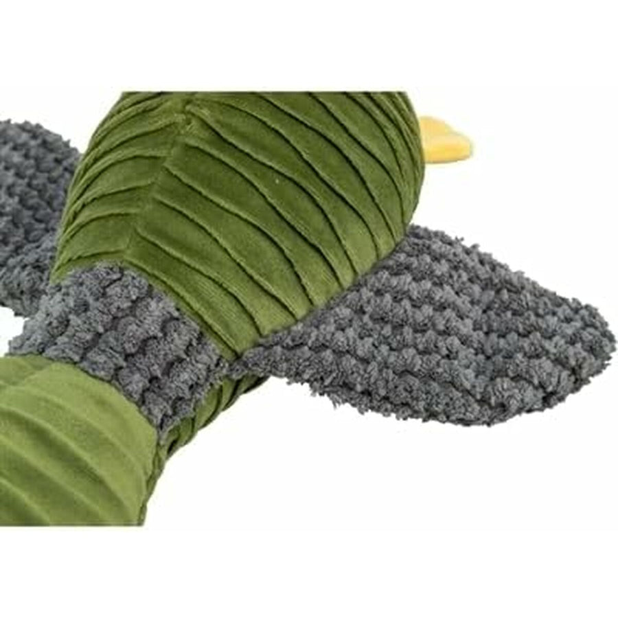 V3H731CED890368FABF3A2D4D306D02C41AR5586902P4