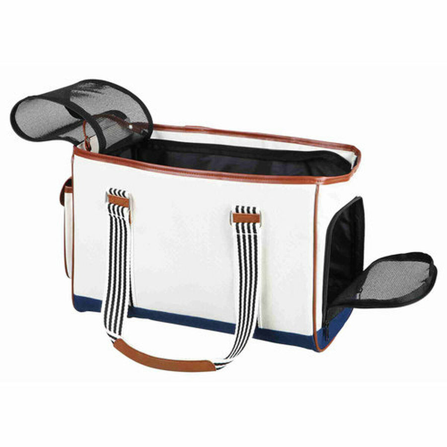 V4H95150F85BEFB876F8F626AAEC8E22034R7441374P6