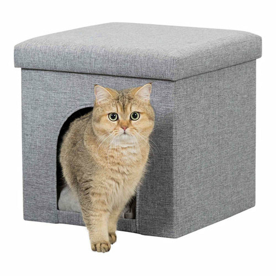 V8H5DE25DF0A7D8BA9B64AC9D752DEE2E93R7440966P4