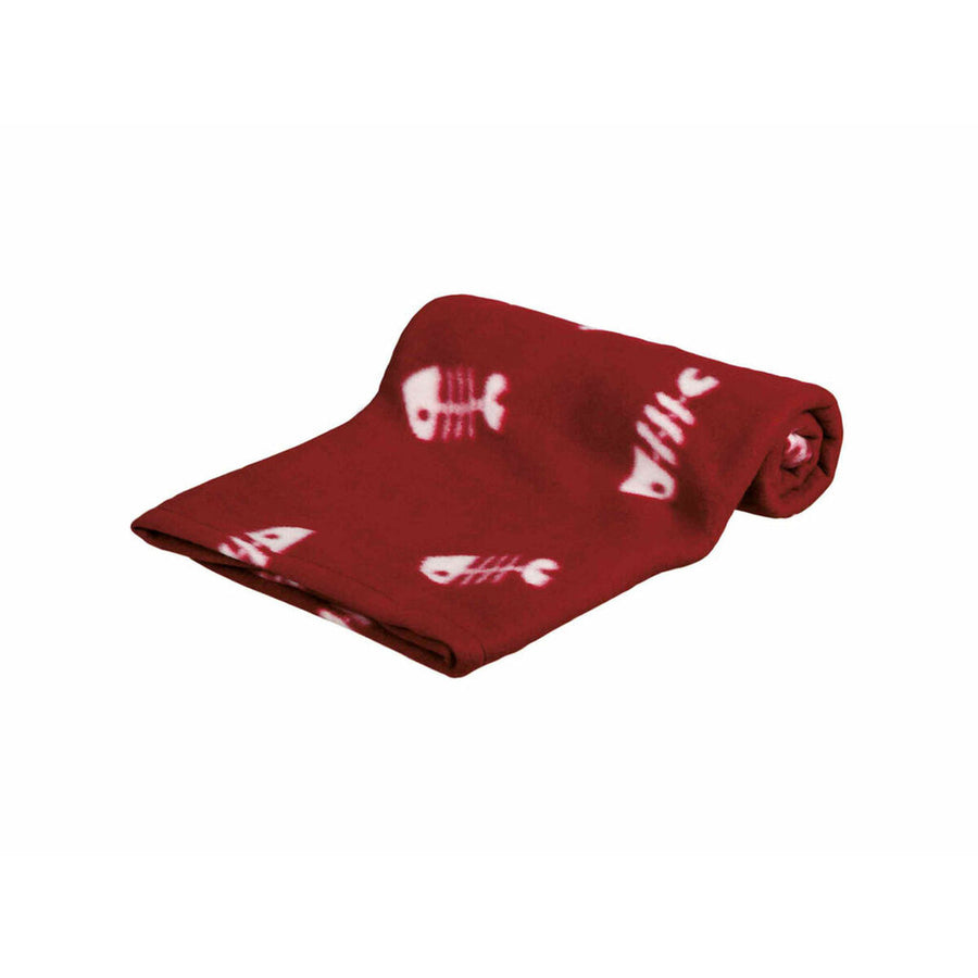 V5HE02A1150A20995208B7DEBC701F9BFDFR7453979P4