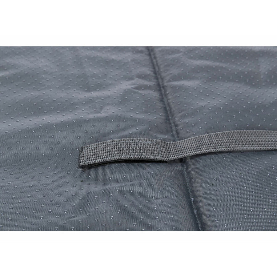 V5H74AFA97311007EE4A30529E70965C938R7454944P7