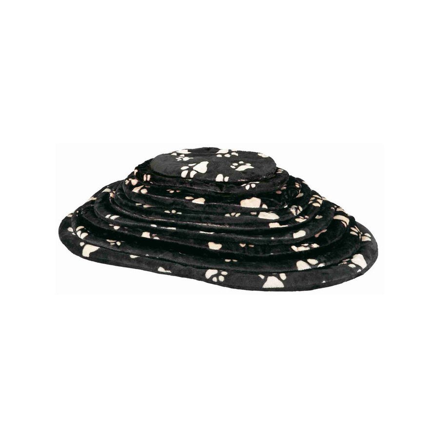 V5HD2D8C9828D77A760CF7B14A8E76698ADR7440934P5