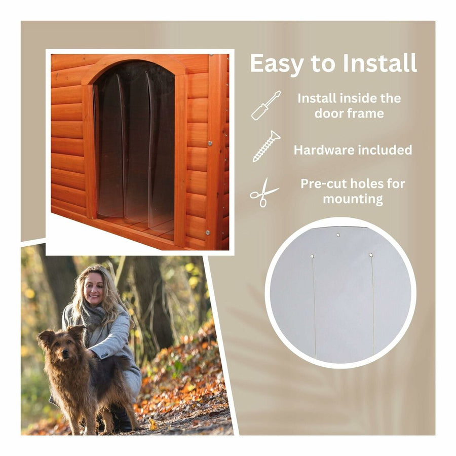 V4H62361D2B6E37072B056C1E919E686A6FR7441979P2