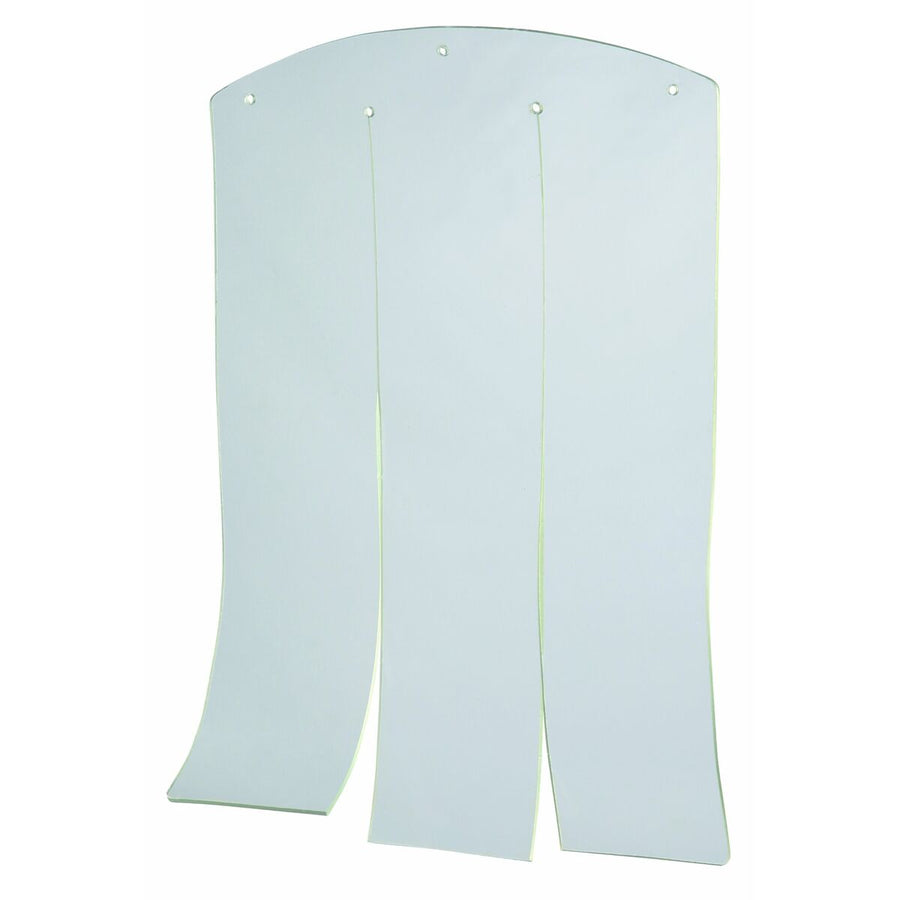 V4H506F8D930E30C9AE05CAD56208862433R7442050P1