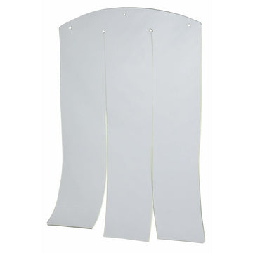 V4HFC91F64B0695CCE6225B63C0A4AF3208R7442093P1