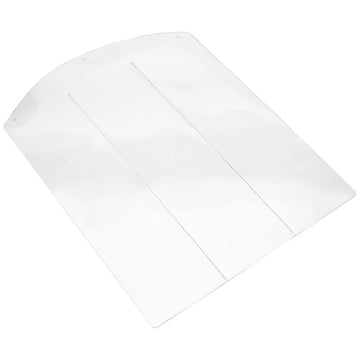 V4H6549DD09ADBB0C6F24DC697271809514R7442117P1