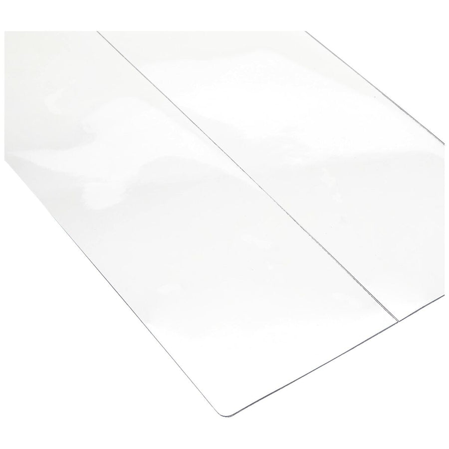 V4H2008DDC8740FEB5CFF83D52B621D83F0R7442142P7