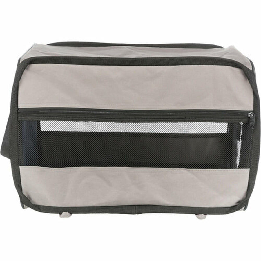 V5H91DAC5353EE833887FAB50BE7C81B27ER7442081P6