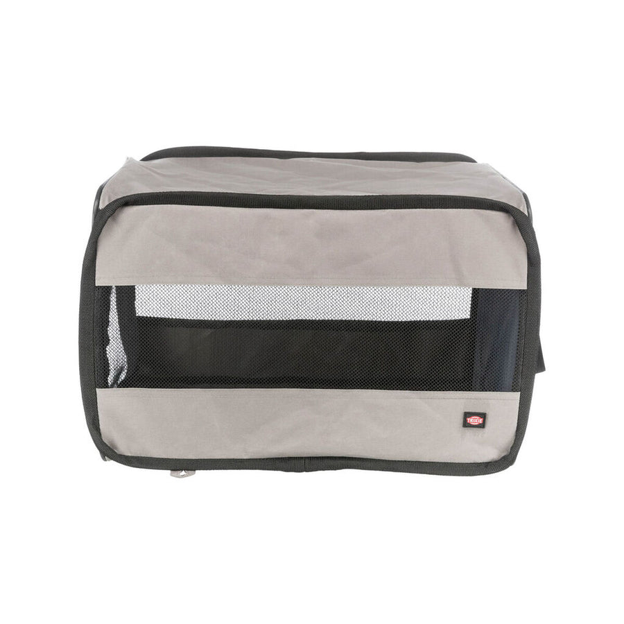 V5H0D7A63F29D38B2CB67307F7FB0D6FBB8R7442090P9