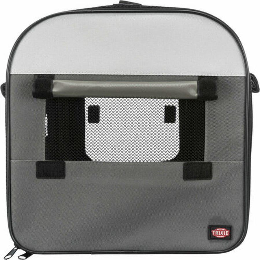 V5H9EBFC078E28BE271B7595F4EC639403DR7442200P10