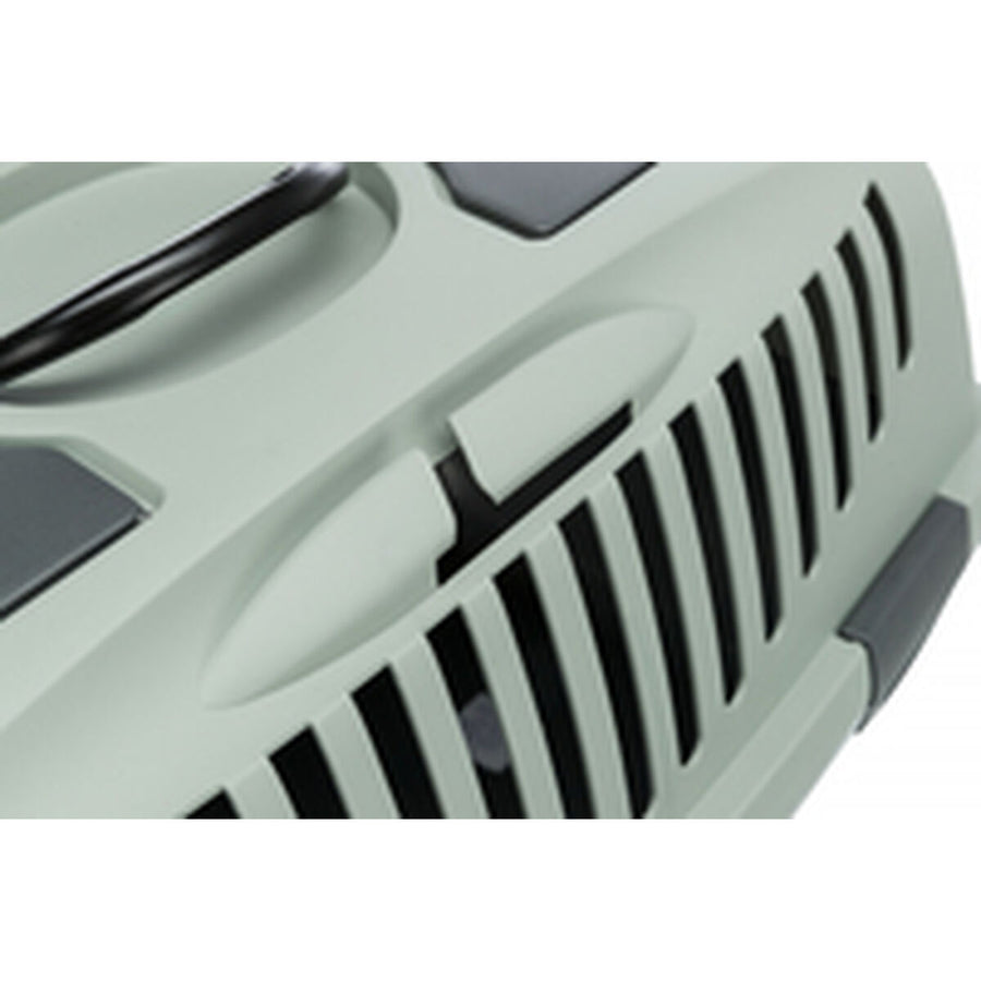 V4HE424197855F2B6899275268617512E0BR6376528P3