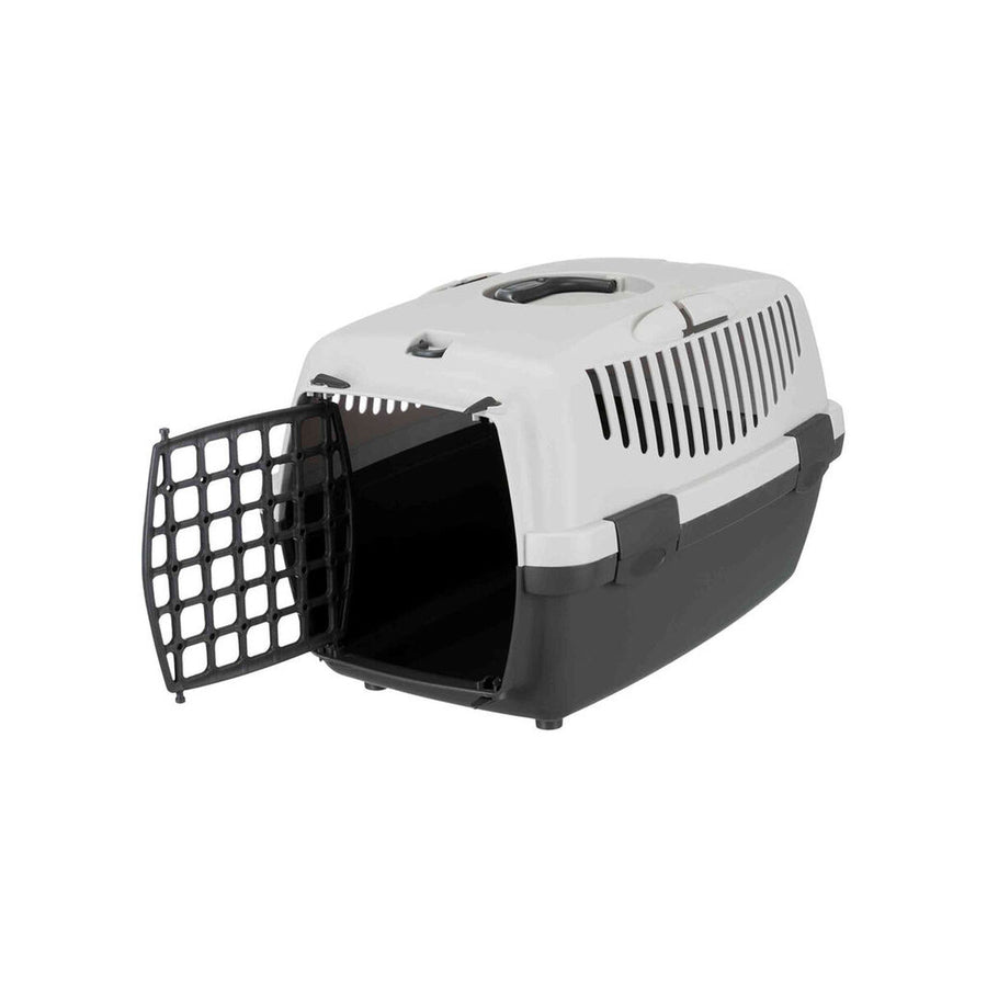 V5HF63B581B903C0EBD5385B808FA3E4540R7441451P1