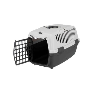 V5HF63B581B903C0EBD5385B808FA3E4540R7441451P1