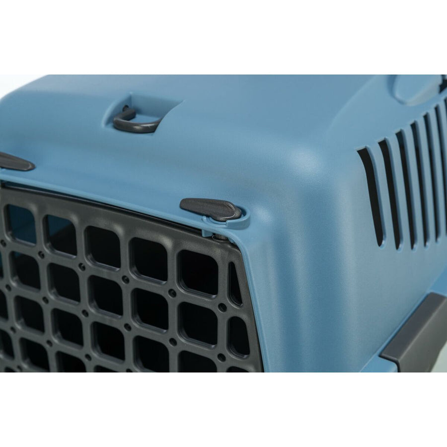 V5H0494C697869CE6272C4D1132BDB0C9E2R5331225P7