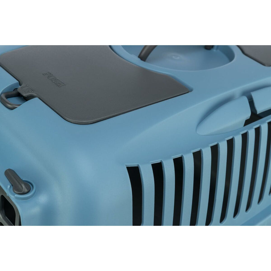 V3H54155855D7A770072E6F5425D1EC3963R5769391P6