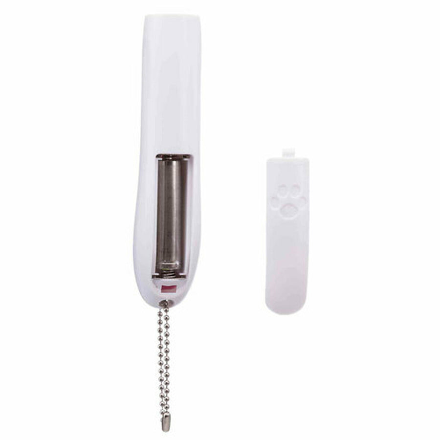 V5HDE71FB9AFB40C35C5BC1FD5E003C857FR7444925P4