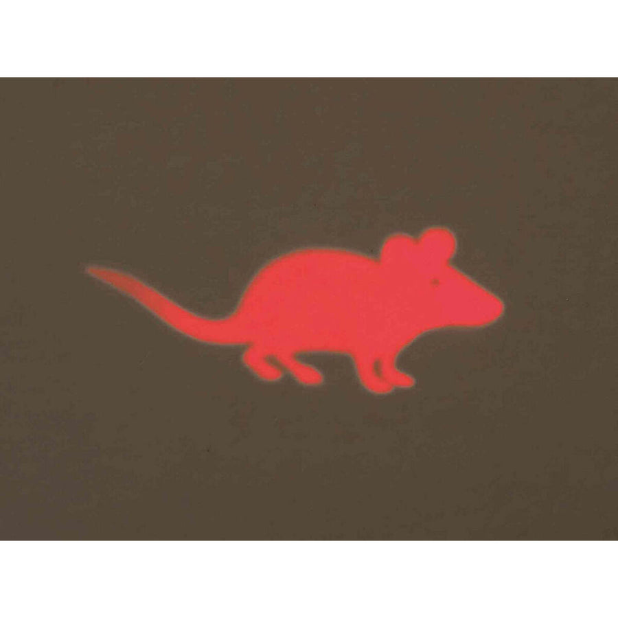 V5H30063C549CCA8F726CFA66BD1F65BC74R7444929P5