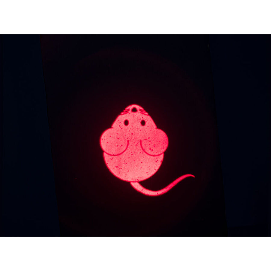 V5HB0C99A66996307A24545C57B0F0F0725R7452083P5