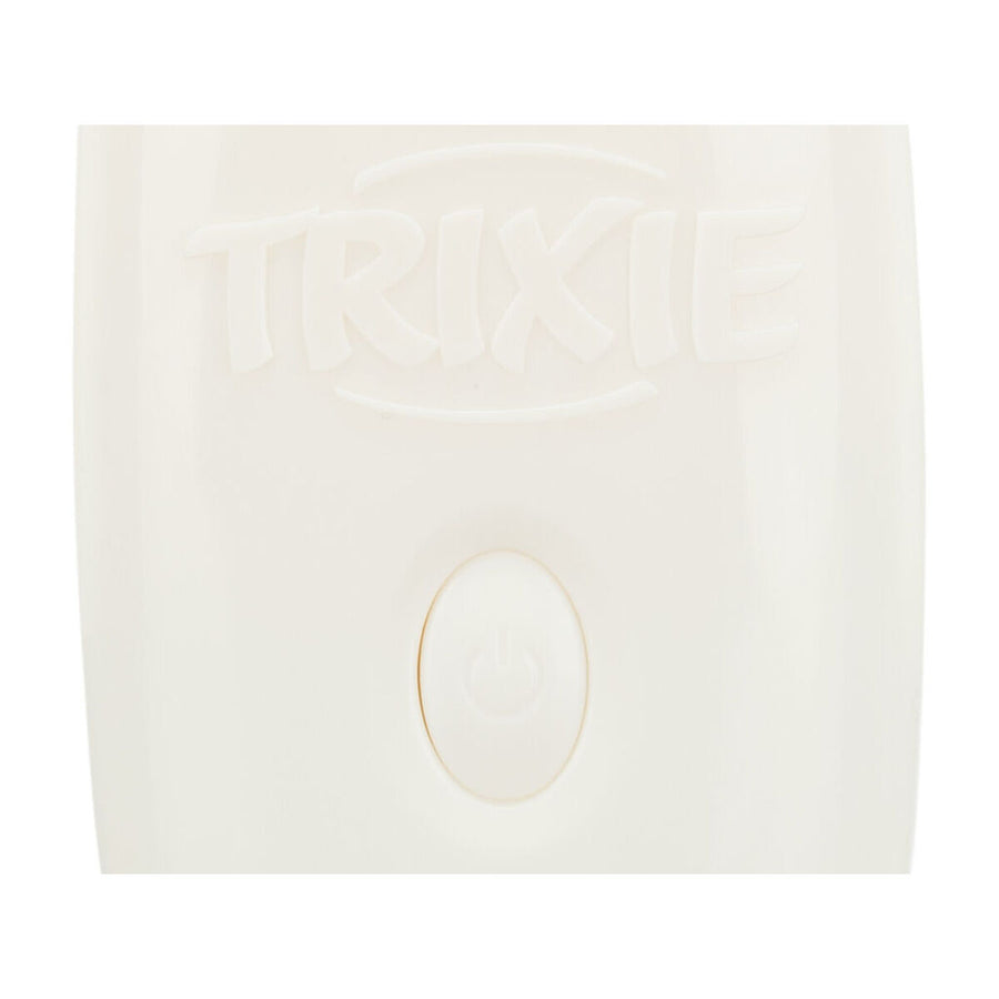 V5H760FD9BCFEAEA16F55D443F5E7E5561AR7452090P9