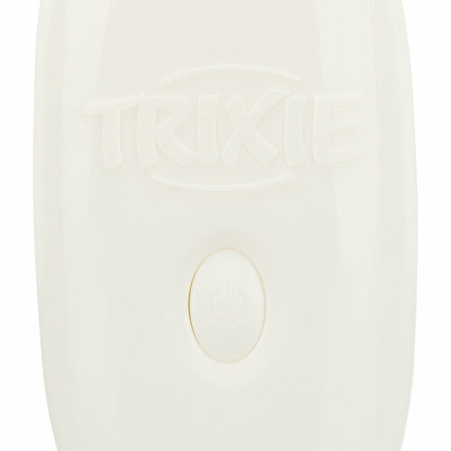 V5HAE750214CE41A7008E40B24523BE5C2AR7452091P10