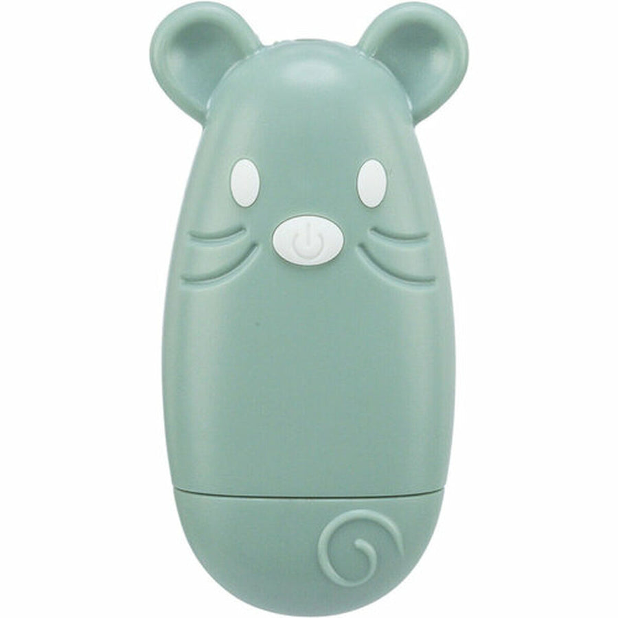 V5H9D7041918B8CC82A56BB660056872454R7459550P5