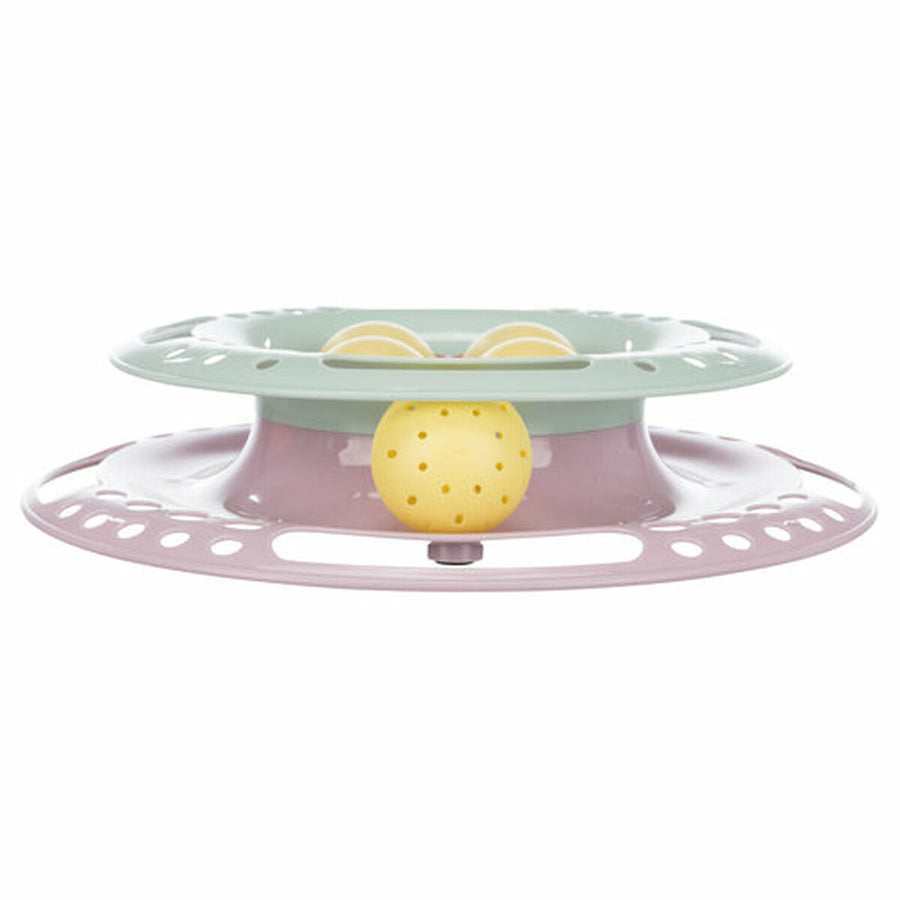 V5H07F1891A35500CCCFA35916627A02CD9R7452166P4