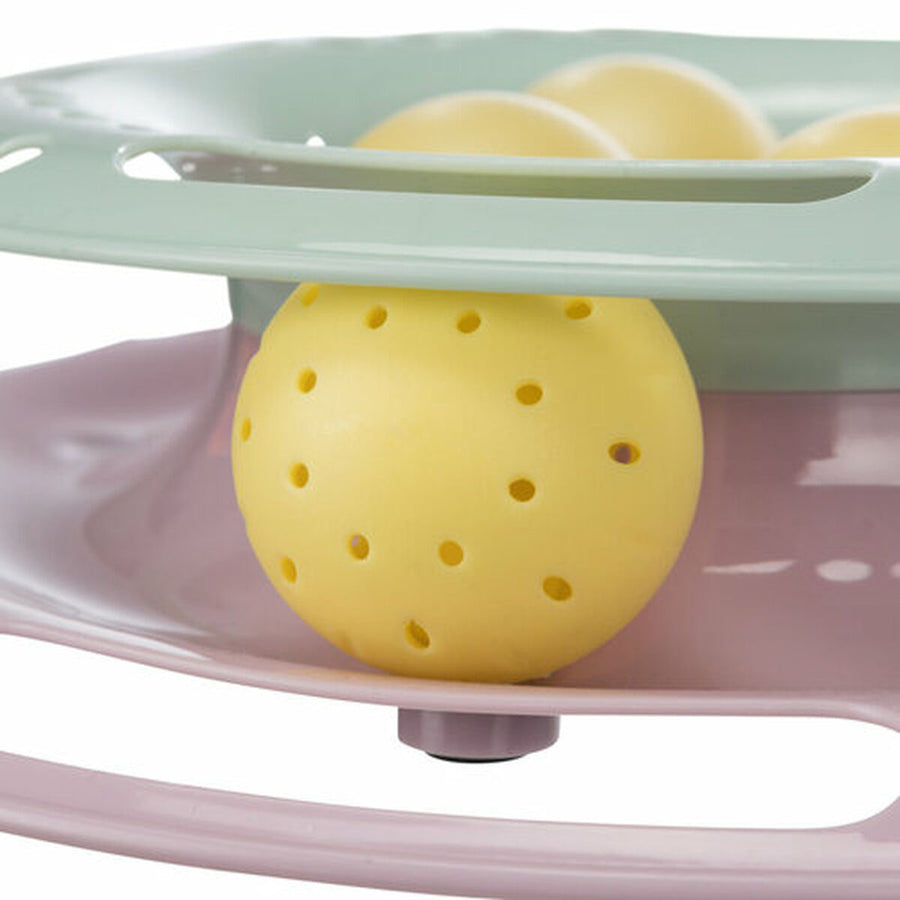 V5H26862D6F19B8500AA36DB21F8B67C238R7452168P6