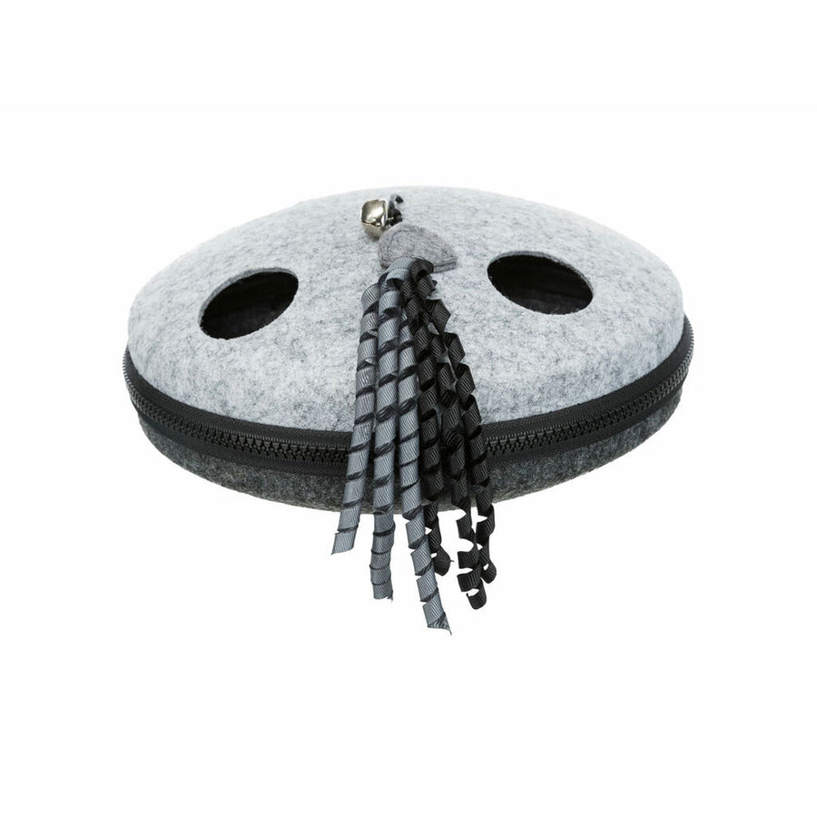 V5H02FB95B4D537D22265887092B68A2F8CR7452896P1