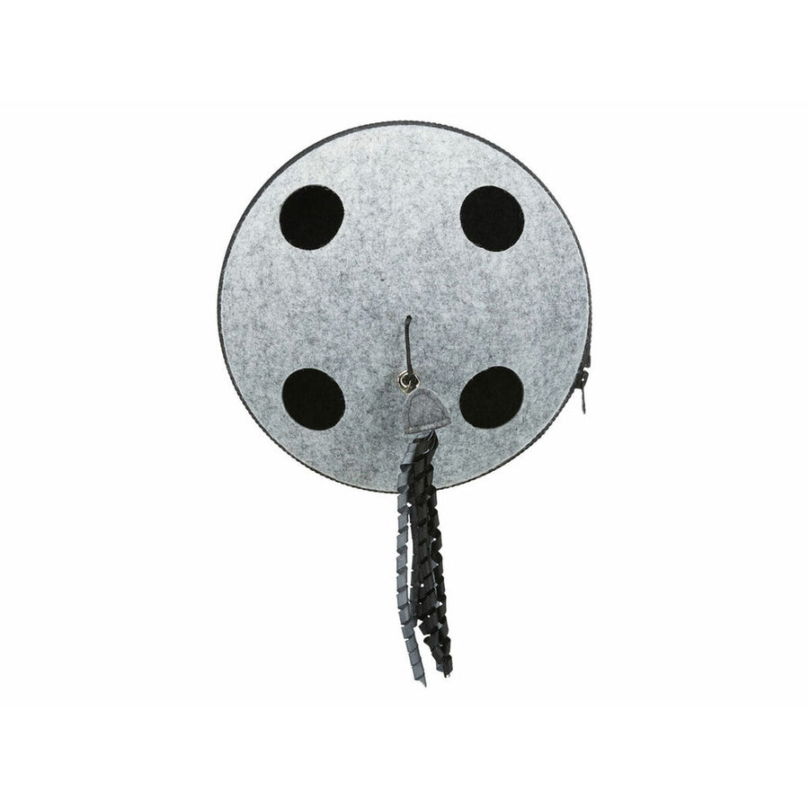 V5H508E69EC946EF9D6BE2BBB01F08E1C85R7452908P5