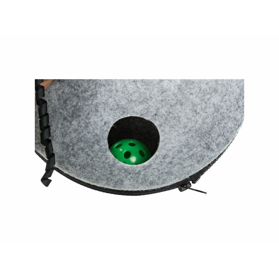 V5HE8E81D43B0F3109CF5F72FC9298D626ER7452913P7