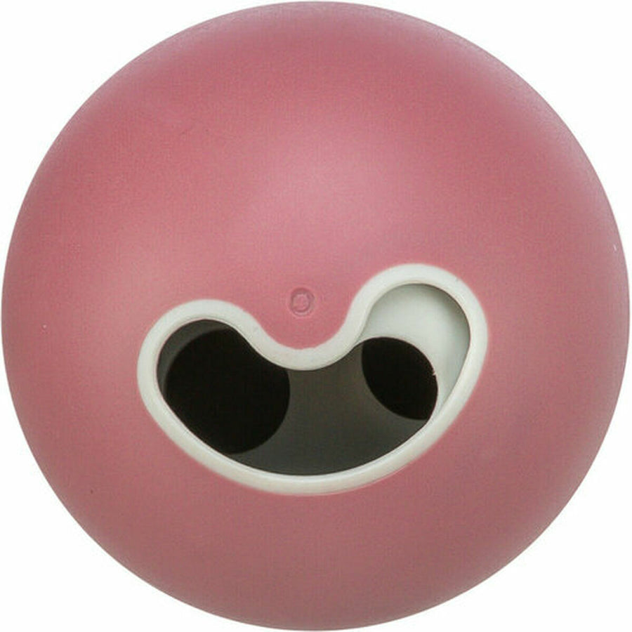 V3H3AC1473DA9EF5961F9FA83E69DE944E7R5821385P3