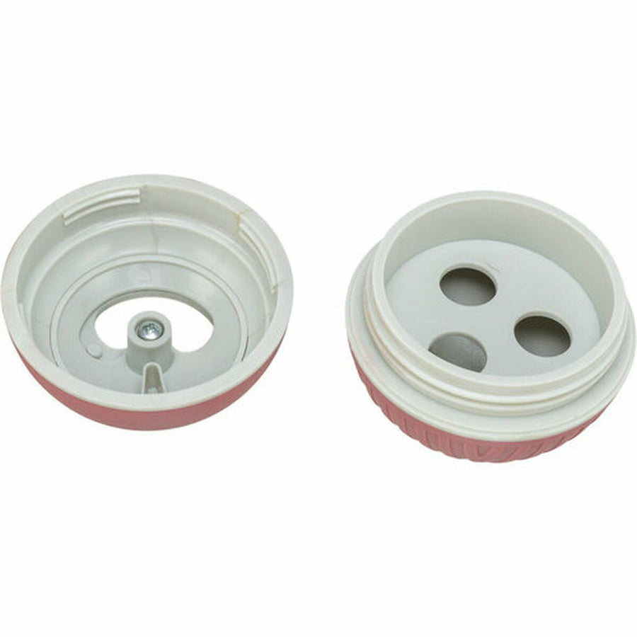 V3H6A7CAD3CFCC4B6293793C575BC22847AR5821387P5