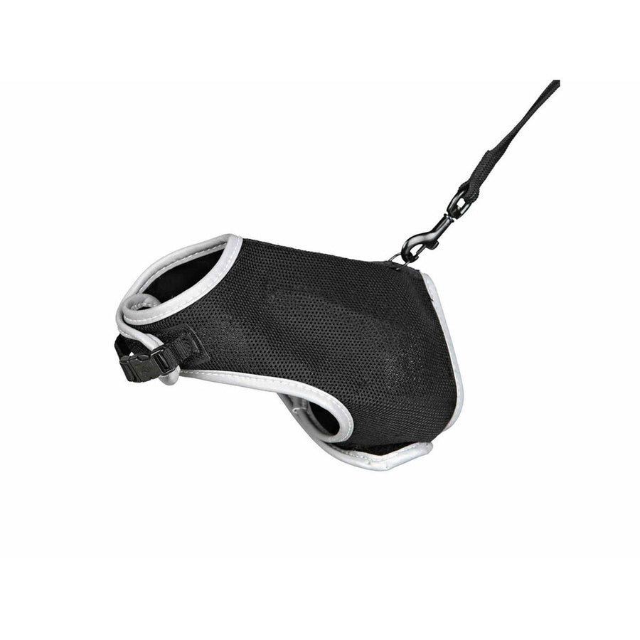 V5HD37408BF893B738C004D5CBE91702658R7444459P3