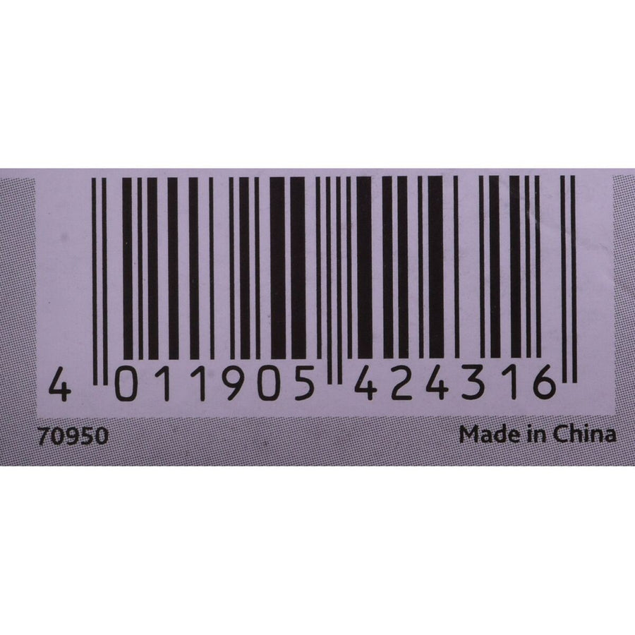 V10H294D378A096B750E9E7E602FC64CE926R6606981P3