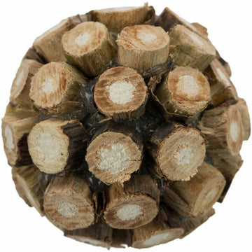 V7HA8B279A21B39903B5DC2A5257DD8C4EER6608426P1