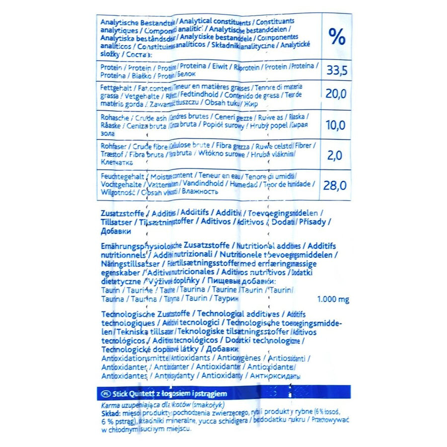 V7H0F44CA7C11F53B204E6430BDCDFC4180R3634970P2