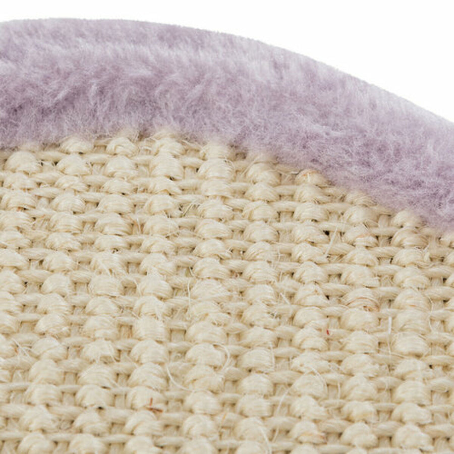 V5H255400637FA8FF358E894236CEAD6B43R7452247P6