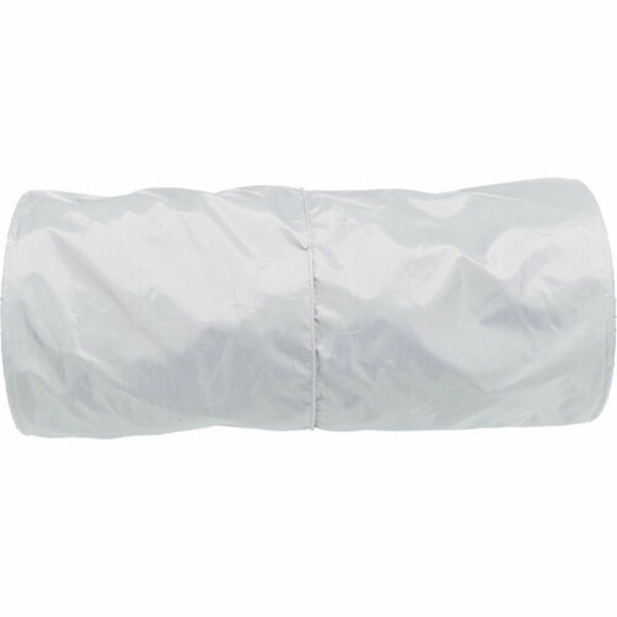 V4HCC2C3690BC37EB7B49FE75872346E4CFR7452974P5