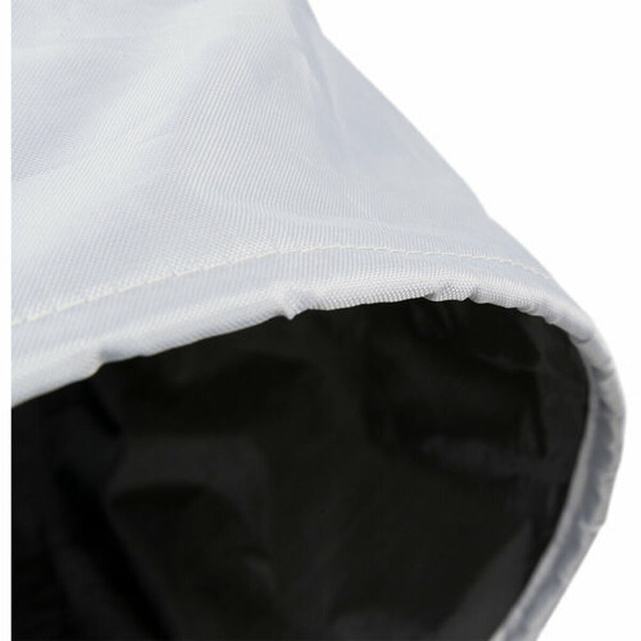 V4H166C68951D8432FADE9EBB39C99FE062R7452980P7