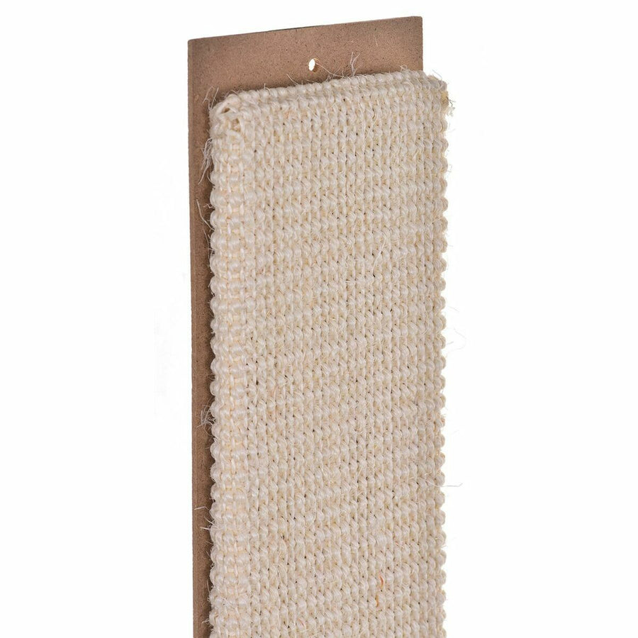 V5H79FF02457D37F25270155DAF7732C174R6398106P5