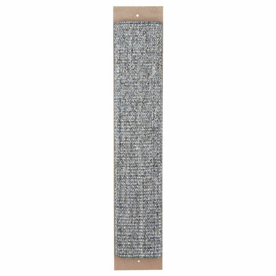 V7HE59D2B0361448483C16C29FC6DC85DB9R7454124P2