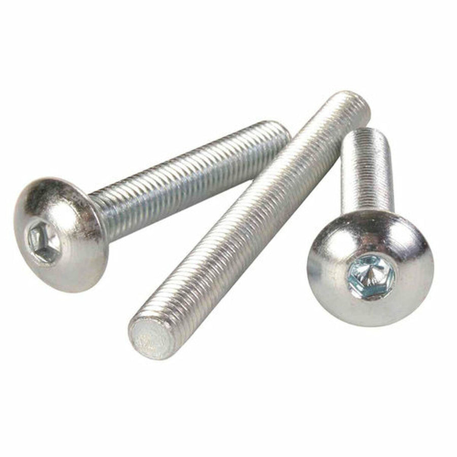 V5HDA5A1E3D0B4D894C61904DEA995E33ABR7445496P8