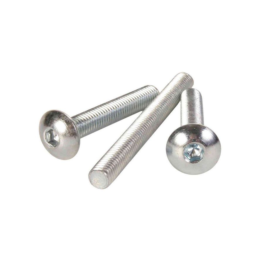 V7HA835BFFC927EA97FAFF2010DE2727327R7446089P3